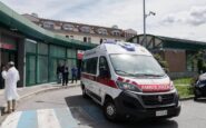 hantavirus turista britannica rintracciata a milano negativa ai test e in quarantena al sacco 2