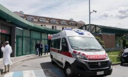 Hantavirus turista britannica rintracciata a Milano negativa ai test e in quarantena al Sacco 265x160