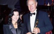 hantavirus un anno fa causa morte del premio oscar gene hackman e della moglie 2