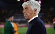 hellas verona roma espulso valentini e rigore ai giallorossi gli episodi 2