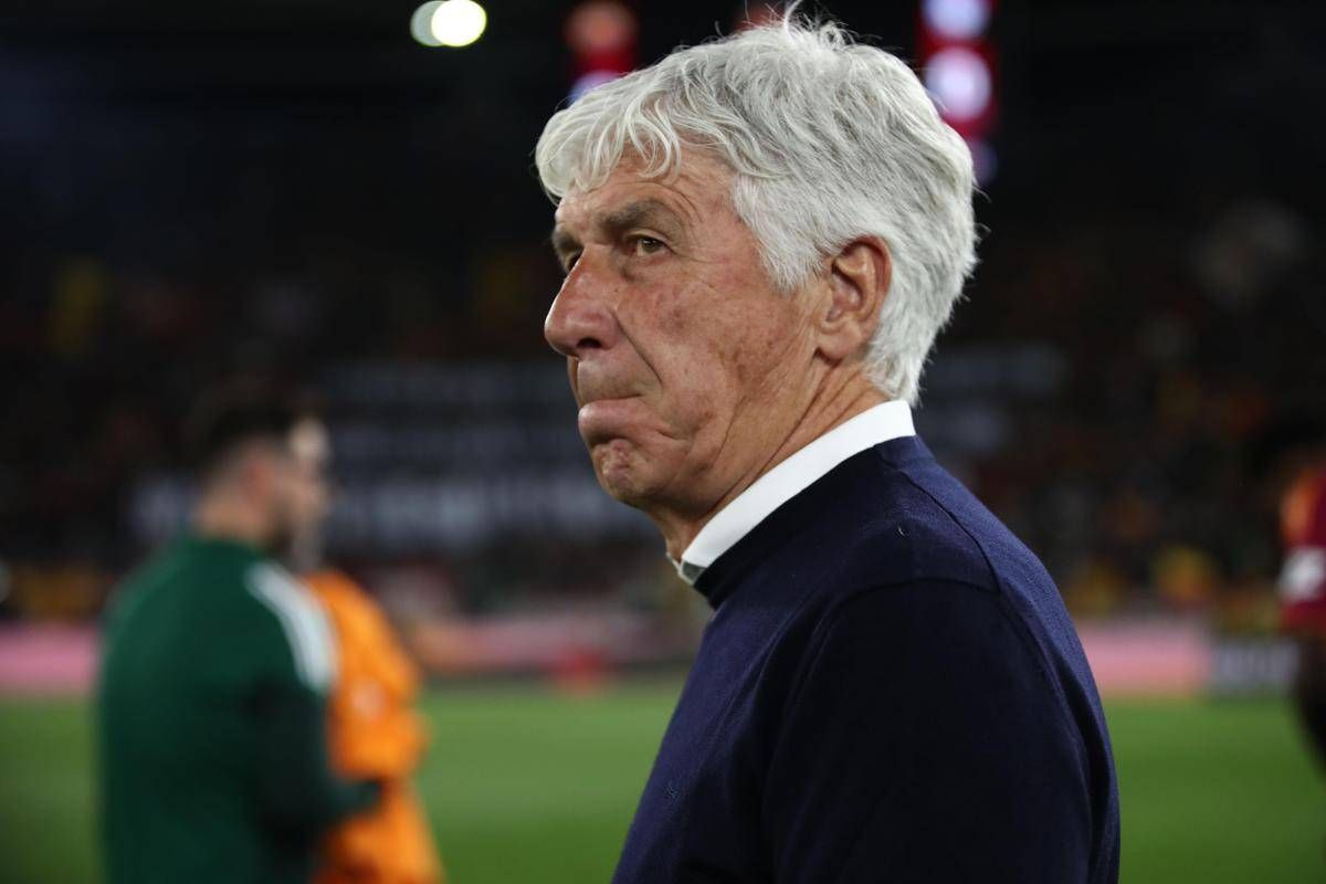 Hellas Verona-Roma, espulso Valentini e rigore ai giallorossi: gli episodi