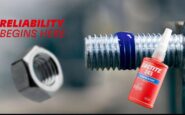 henkel ecco frenafiletti loctite 2