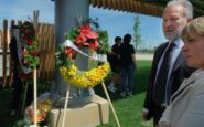 heysel 41 anni fa la strage di tifosi della juve fdi propone giorno ricordo vittime 2