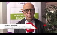 hiv antinori spallanzani long acting per persone non aderenti a cura o prevenzione 2