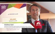 hiv gori sacco prep long acting rivoluzionaria favorisce aderenza a terapia 2