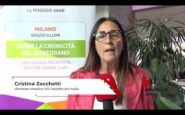 hiv zocchetti viiv healthcare due studi confermano efficacia di cabotegravir 2