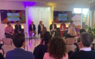 hiv disponibile in italia terapia iniettabile e in compresse per prevenzione 2