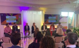 Hiv disponibile in Italia terapia iniettabile e in compresse per prevenzione 265x160