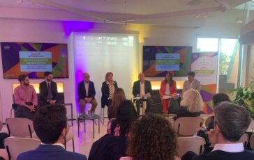 Hiv disponibile in Italia terapia iniettabile e in compresse per prevenzione 364x230