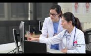 hiv esperti le terapie long acting migliorano laderenza 2