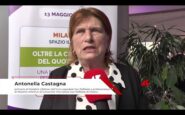 hiv infettivologa castagna san raffaele con cabotegravir obiettivo e ridurre infezioni 2
