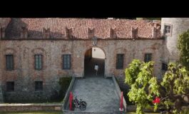 II white paper Repower su turismo e innovazione puntare su ecosistemi sostenibili ed interconnessi 265x160
