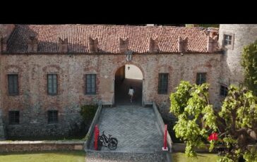 II white paper Repower su turismo e innovazione puntare su ecosistemi sostenibili ed interconnessi 364x230