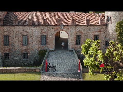 II white paper Repower su turismo e innovazione: puntare su ecosistemi sostenibili ed interconnessi