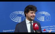 ia benifei pd strategia ue per commercio sicurezza su chip e materie prime critiche 2