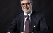 ia saso manageritalia lazio umbria sardegna manager guidano cambiamento al servizio delle persone 2