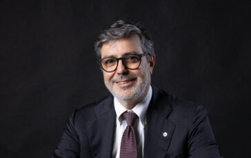 Ia Saso Manageritalia Lazio Umbria Sardegna Manager guidano cambiamento al servizio delle persone 364x230
