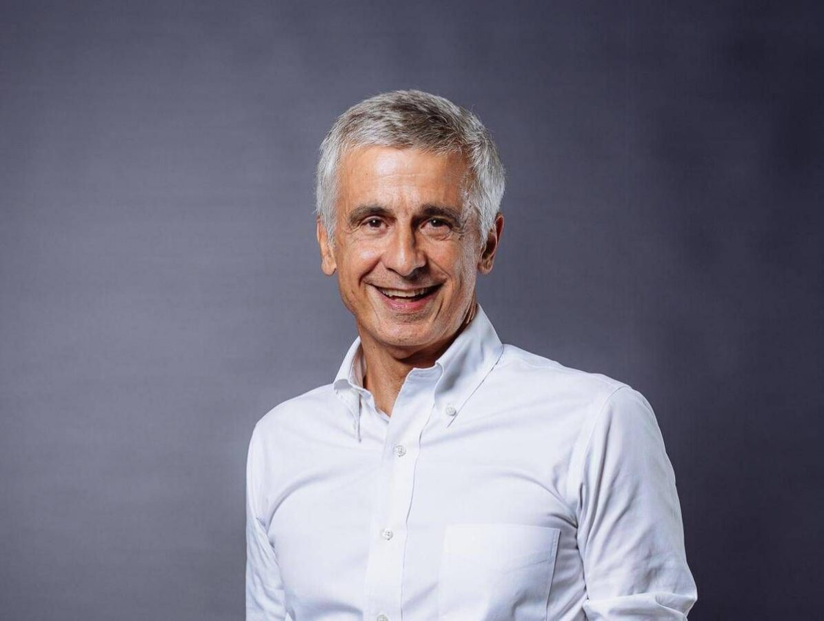 Ia, da Engineering la via italiana per proteggere dati, garantire trasparenza e abbattere costi energetici