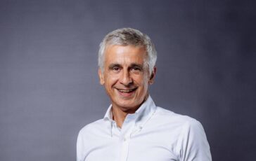 Ia da Engineering la via italiana per proteggere dati garantire trasparenza e abbattere costi energetici 364x230