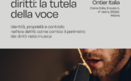 ia deepfake vocali e clonazioni studio legale ontier racconta nuove soluzioni e tutele per gli artisti 2