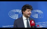 ia e commercio benifei pd con usa e cina rapporti complessi servono regole comuni 2