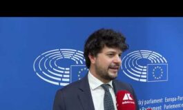 Ia e commercio Benifei Pd Con Usa e Cina rapporti complessi servono regole comuni 265x160