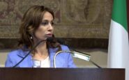 iannarelli fdi la pedagogia di stato vuole spegnere la responsabilita dei genitori 2