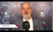 iannicelli ordine ingegneri milano cultura e fattore successo digitalizzazione 2