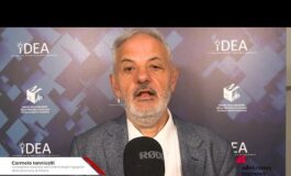 Iannicelli Ordine Ingegneri Milano ‘cultura e fattore successo digitalizzazione 265x160