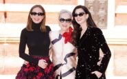 il diavolo veste prada 2 il gesto da regina di meryl streep parita salariale con hathaway e blunt 2