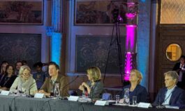 Il Liceo Leopardi di Recanati vince la decima edizione di Mad for science ﻿ 265x160