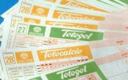 il totocalcio compie 80 anni la storia del concorso che cambio litalia 2