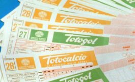 Il Totocalcio compie 80 anni la storia del concorso che cambio lItalia 265x160