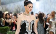 il diavolo veste prada 2 domina ancora il box office supera i 246 milioni totali 2