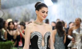 Il diavolo veste Prada 2 domina ancora il box office supera i 246 milioni totali 265x160