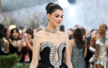 Il diavolo veste Prada 2 domina ancora il box office supera i 246 milioni totali 364x230