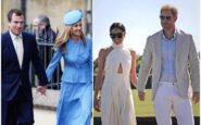 il figlio della principessa anna si sposa ma harry e meghan non sono invitati 2