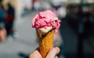 il miglior gelato al mondo e dellitaliano carlo guerriero con la sua cremeria in spagna 2