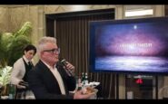 il tartufo italiano guarda al futuro senza perdere le radici 2