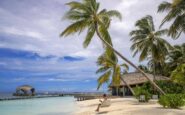 immersione killer alle maldive morti cinque italiani 2