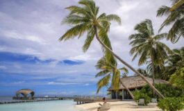 Immersione killer alle Maldive morti cinque italiani 265x160