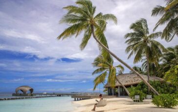 Immersione killer alle Maldive morti cinque italiani 364x230