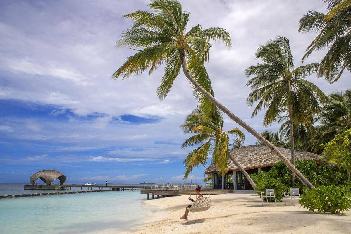 Immersione killer alle Maldive, morti cinque italiani