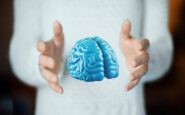 imparare ad essere altruisti cosi il cervello costruisce i comportamenti sociali 2