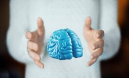 Imparare ad essere altruisti cosi il cervello costruisce i comportamenti sociali 265x160