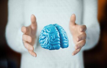 Imparare ad essere altruisti cosi il cervello costruisce i comportamenti sociali 364x230