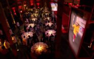 impossibile 2026 ieri la charity gala dinner di save the children 2