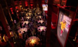 Impossibile 2026 ieri la Charity Gala Dinner di Save the Children 265x160