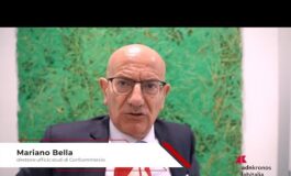 Impresa Bella Confcommercio Il terziario crea 4 milioni di posti ma e ancora sottovalutato 265x160