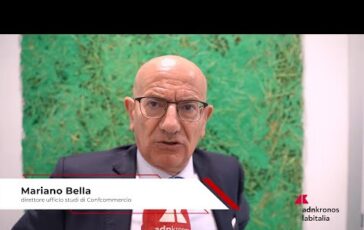 Impresa Bella Confcommercio Il terziario crea 4 milioni di posti ma e ancora sottovalutato 364x230